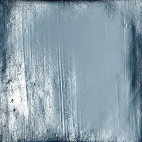 Glistra Satin 6X6 - Mist Swatch