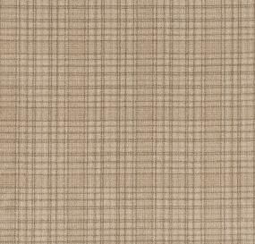 Personal Retreat - Autumn Oak Swatch