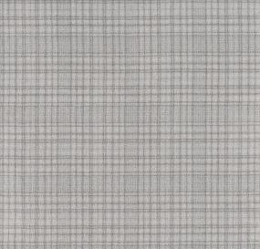 Personal Retreat - Blueridge Swatch