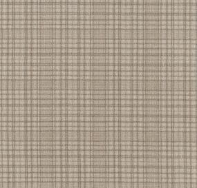 Personal Retreat - Dried Herb Swatch
