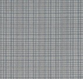 Personal Retreat - Federal Blue Swatch