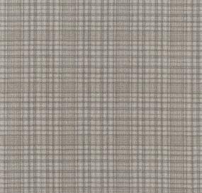 Personal Retreat - Flagstone Swatch