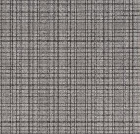 Personal Retreat - Inkwell Swatch