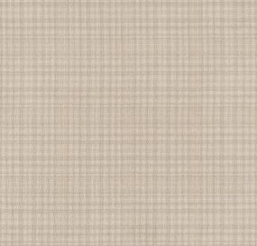 Personal Retreat - Parchment Swatch