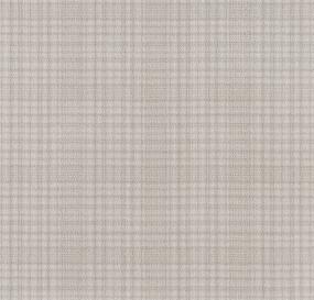 Personal Retreat - Quiet Taupe Swatch
