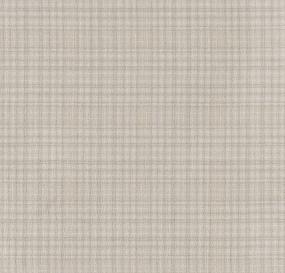 Personal Retreat - Sage Swatch