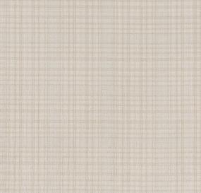 Personal Retreat - Soft Ecru Swatch