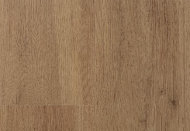 View Downs H20 Luxury Vinyl Plank Reviews Gif