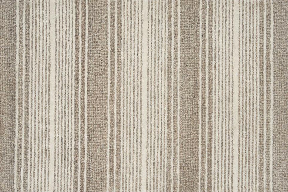 Logan Stripe