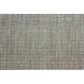La Paz - Gunmetal Swatch