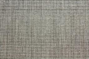 La Paz - Gunmetal Swatch
