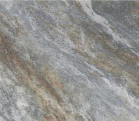 Caverna Indoor R11 2X4 Stacked Mosaic 12X12 - Tufa Swatch