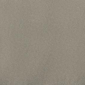 Masterpiece Swatch Thumbnail