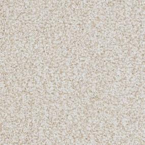 Abiding Beige Swatch Thumbnail