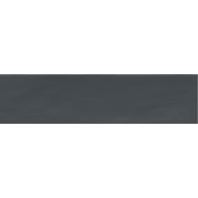 Ebony Swatch Thumbnail