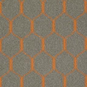 Hardy Oak Zoomed Swatch