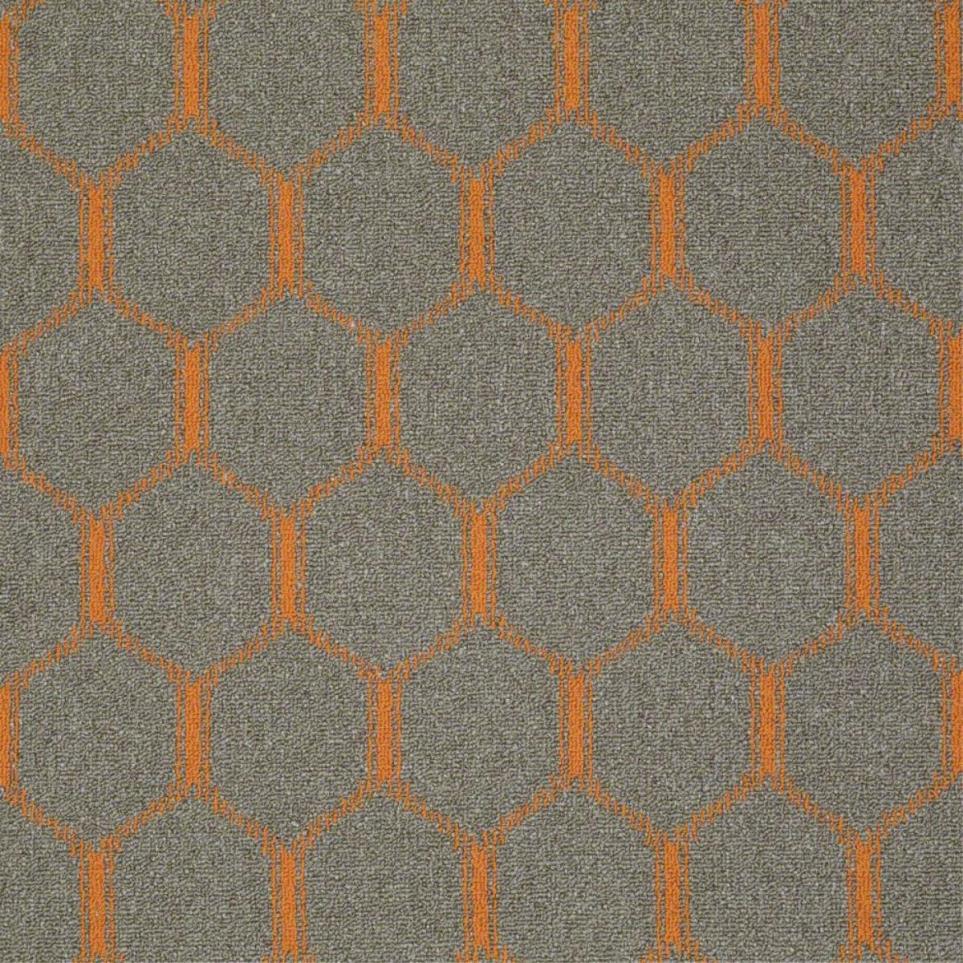 Once Over by Core Elements - Hardy Oak