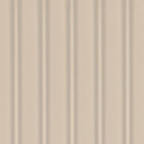 Dune Glossy Swatch Thumbnail