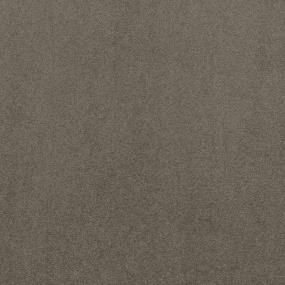 Charis III - Dillweed Swatch
