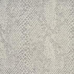 Quarry Swatch Thumbnail