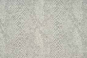 Serpentine - Quarry Swatch