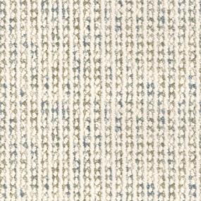 Lake View Swatch Thumbnail