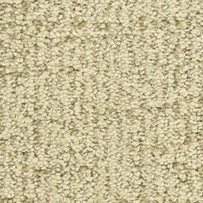 Model Perfect - Winterize Swatch