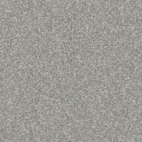 Wood Chip Zoomed Swatch
