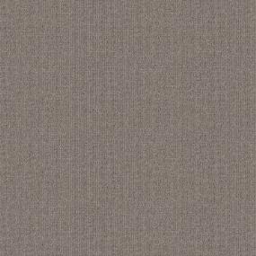 Wayfarer - Calm Swatch