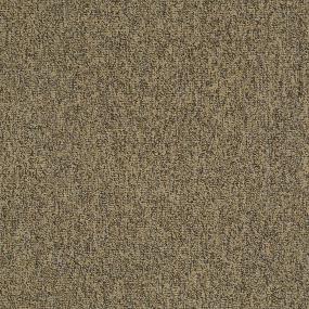 Keaton Tile - Entertain Swatch