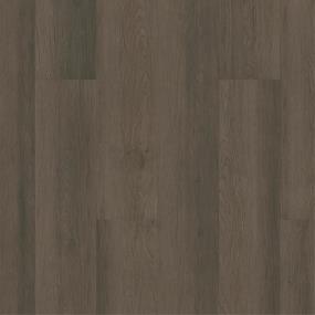 Rustic Hickory Swatch