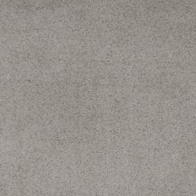 Starry Sky Swatch Thumbnail