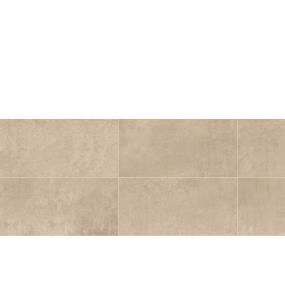 Allegro Beige Matte Zoomed Swatch