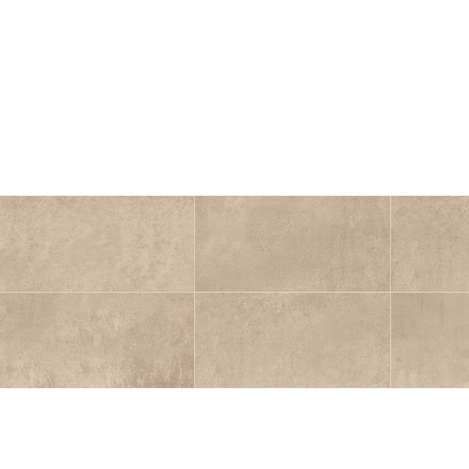 Allegro Beige Matte Zoomed Swatch