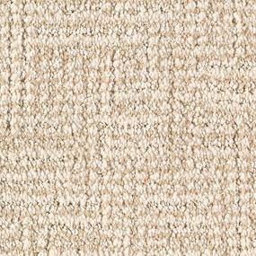 Artistic Charm - Fresh Linen Swatch