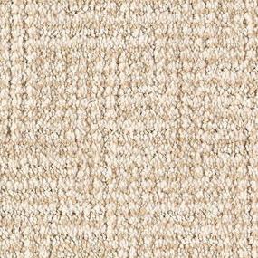 Fresh Linen Zoomed Swatch
