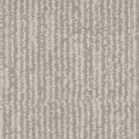 Artistic Legacy - Crystal Avalanche Swatch