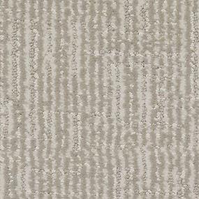 Crystal Avalanche Zoomed Swatch