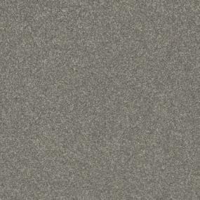 Falling Star Zoomed Swatch