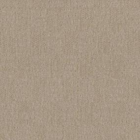 Frosted Coconut Swatch Thumbnail