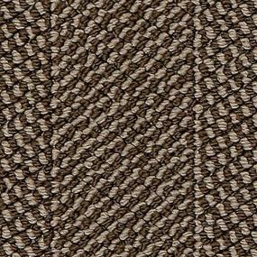 Finch Swatch Thumbnail