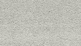 Spacious Tonal - Snow Slide Swatch