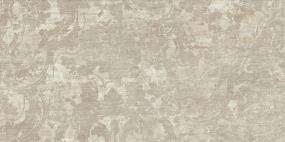Unified Tapiz Matte 24X47