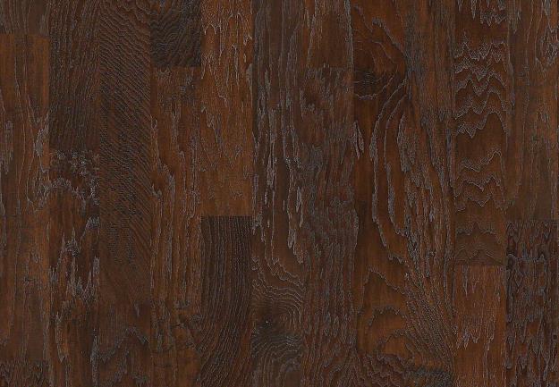 Hardwood Flooring Clarksville Floor Covering Company Clarksville Tn