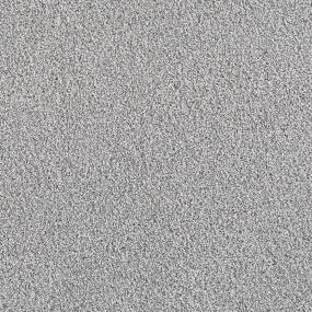 Day Dream Swatch Thumbnail