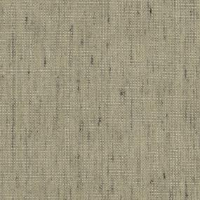 Cream Swatch Thumbnail