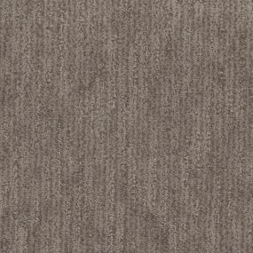Ombre Zoomed Swatch