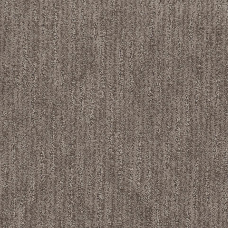Ombre Zoomed Swatch