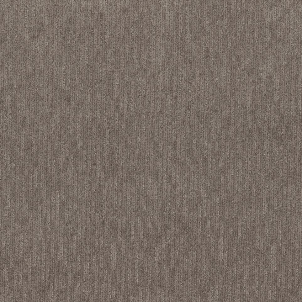 Ombre Swatch