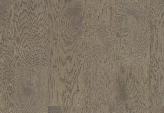 Coventary Oak by Floorcraft